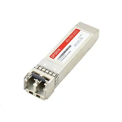 PROLINE-F5-UPG-SFP+-R-CDW