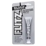 Flitz BP 03511-10A-10PK