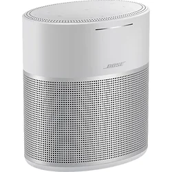 Bose-808429-1300