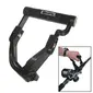 Scotty Fishing-0420-BK