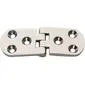 Whitecap-6160