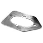 Rupp Marine-10-1477-40