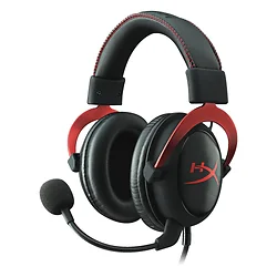 HyperX-KHX-HSCP-RD