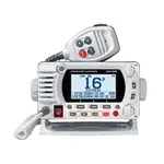 Standard Horizon GX1850W