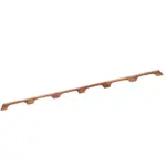 Whitecap 60110