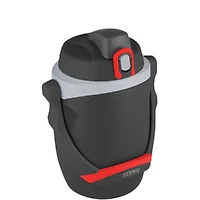 Thermos-FPG1901BK4