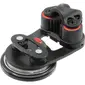 Ronstan-RF70