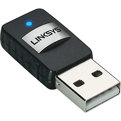 Linksys-745883596461