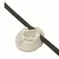 Barton Marine-60031