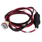 Standard Horizon-T9027407