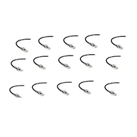 BLACK BOX CORPORATION-C6PC70-VT-07-15-PCS