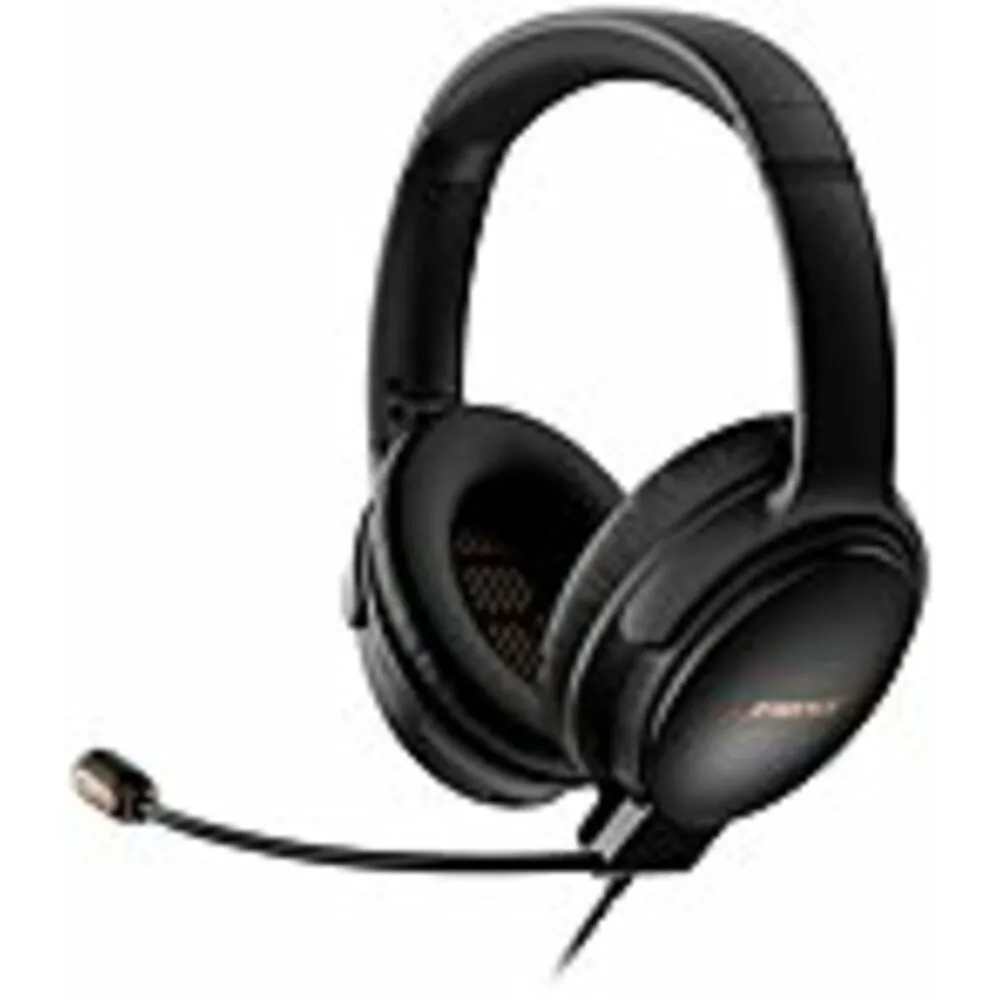 Bose-8520610010