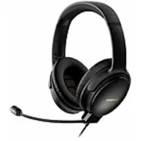 Bose-852061-0010