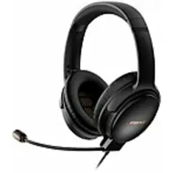 Bose-852061-0010