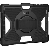 URBAN ARMOR GEAR-321075B14040