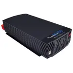 Samlex America NTX-3000-12
