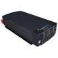Samlex America-NTX-3000-12