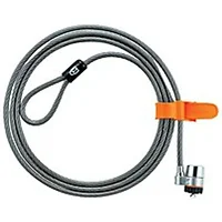 KENSINGTON-K64186FS-50