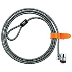 KENSINGTON-K64186FS-50