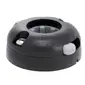Navisafe-953-1
