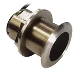 Airmar B60-20-HB