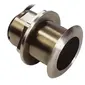 Airmar-B60-20-HB
