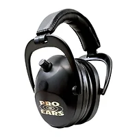 Pro Ears-PEG2SMB