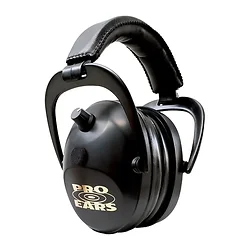Pro Ears-PEG2SMB