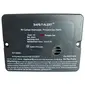 Safe-T-Alert-25-742-BL