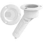 Mate Series P1030DW