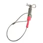 Sea Catch-TR5 SSP