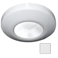 I2Systems-P1101Z-51AAH