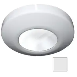 I2Systems-P1101Z-51AAH