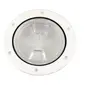Beckson Marine-DP40-W-C
