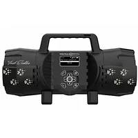 Western Rivers-WRC-EGC-DS