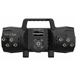 Western Rivers-WRC-EGC-DS