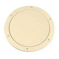 Beckson Marine-DP62-N