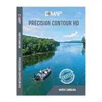 Lowrance-M-NA-Y704-MS