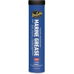 CRC INDUSTRIES-1007856