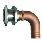 GROCO HTHC-750-S