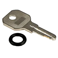 Whitecap-S-226KEY