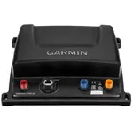 Garmin 010-01159-00
