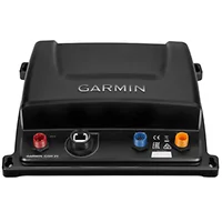 Garmin-010-01159-00
