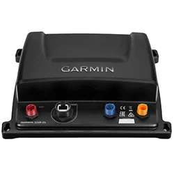 Garmin-010-01159-00
