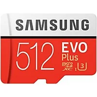 SAMSUNG-MB-MC512HA/AM