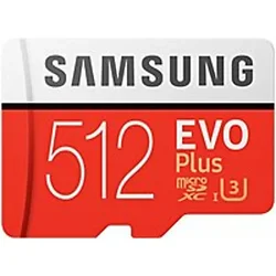 SAMSUNG-MB-MC512HA/AM