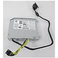HP Hewlett Packard-902815-003