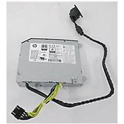 HP Hewlett Packard-902815-003