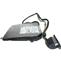 HP-902816-004