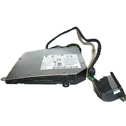 HP-902816-004